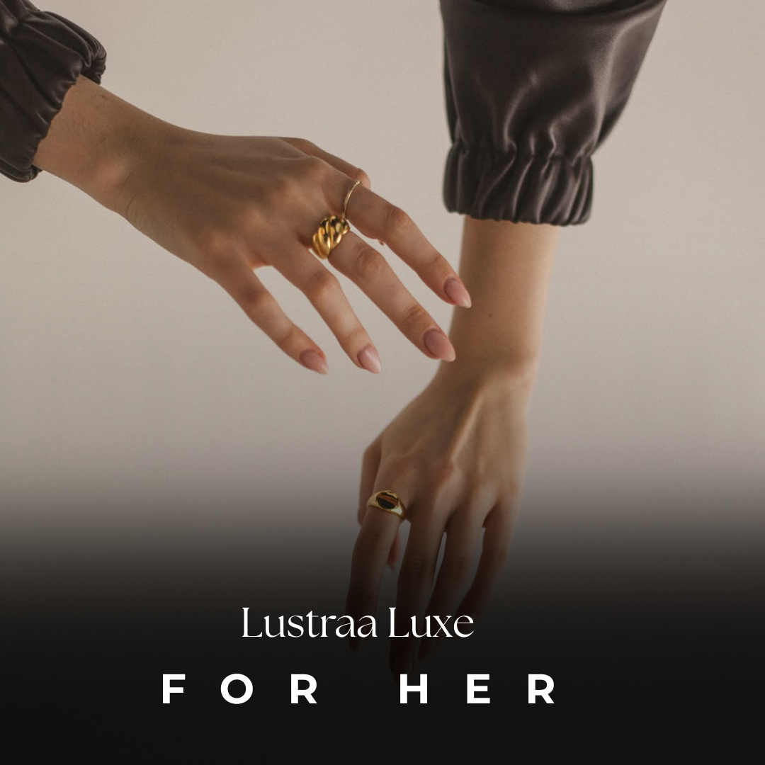 For Her