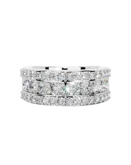 Wedding Rings