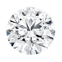 Round